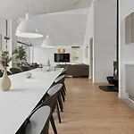 Villavilla 595 - Romo, Sydjylland Holiday home
