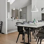 Villavilla 595 - Romo, Sydjylland Holiday home *