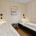 Villavilla 595 - Romo, Sydjylland Holiday home *